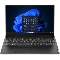 新品 Lenovo V14 Core i5 13420H 256G 16G Lenovo V14 G4 IRU 83A00023US 14